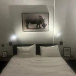 Joli Appt Rdc Marrakech