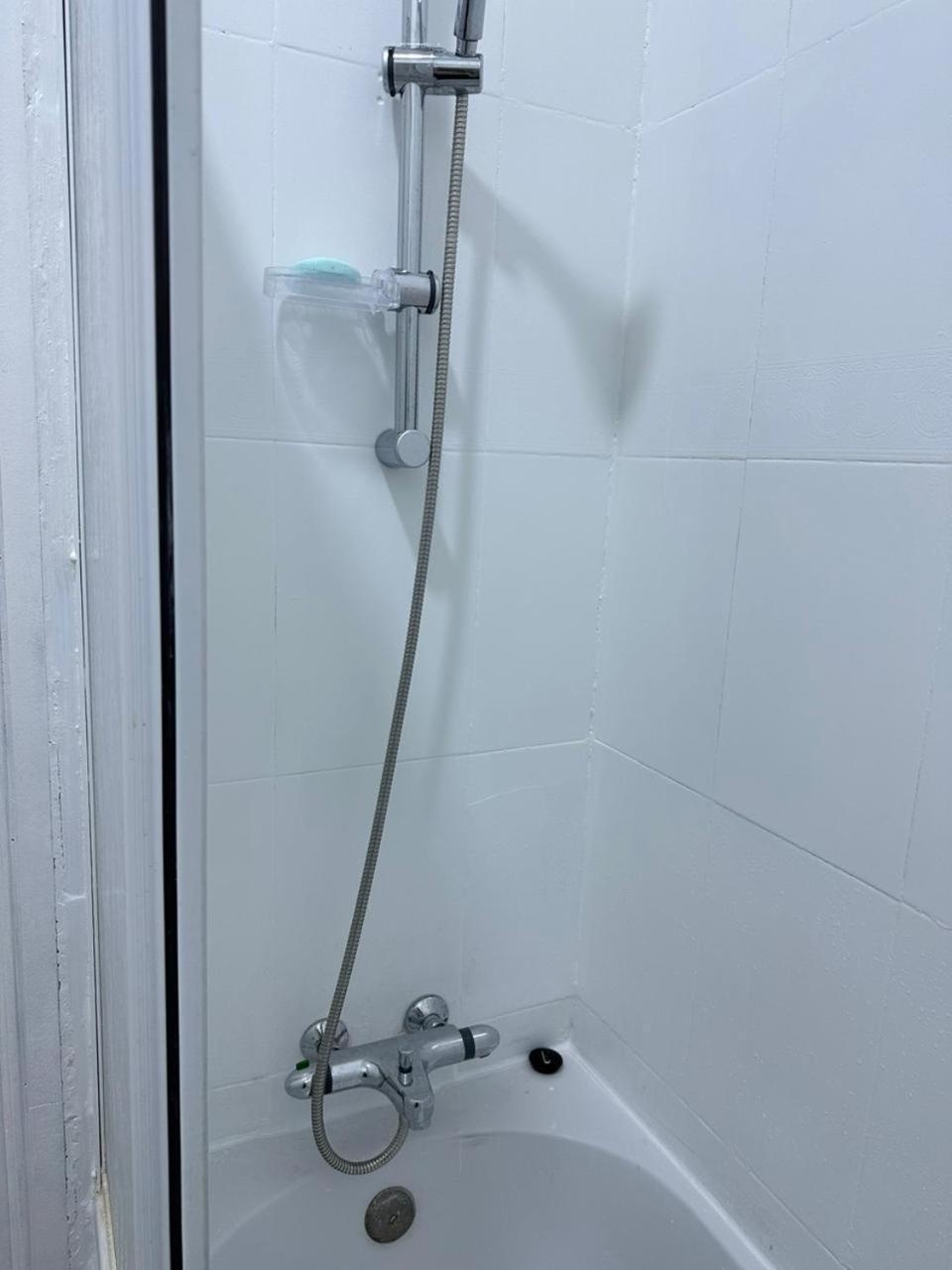 Joli Appt Rdc Marrakech Appartement